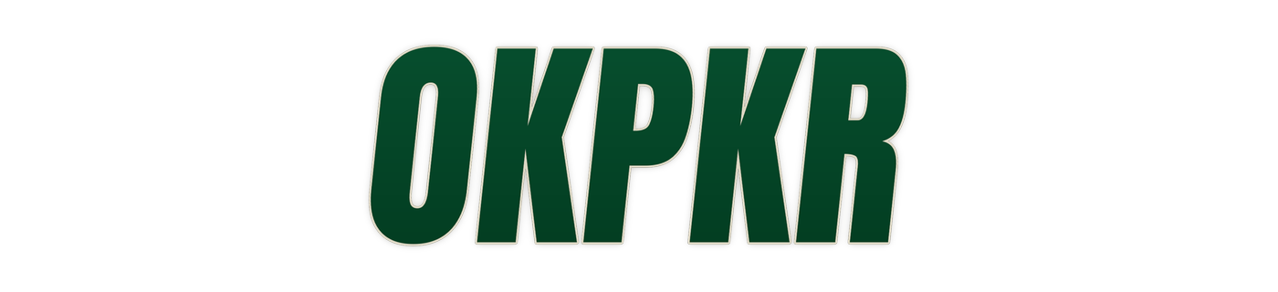 okpkr